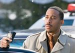 Ludacris: Najpierw aktorstwo, potem muzyka