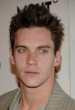 Jonathan Rhys Meyers