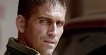 ''When the Game Stands Tall'': James Caviezel i Michael Chiklis szkolą sportowców