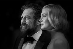 Berlinale 2020: "The Roads Not Taken" długo oczekiwany film festiwalu największym rozczarowaniem