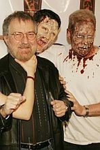 Tobe Hooper