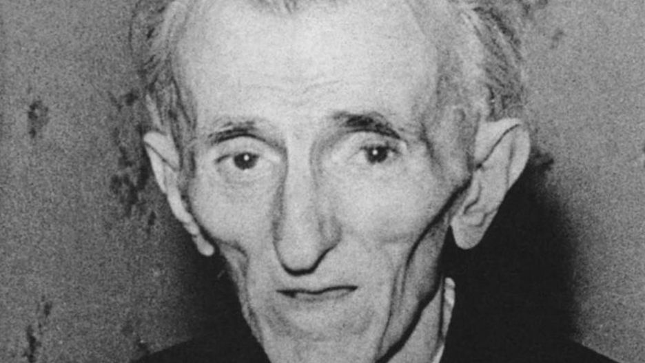 Nikola Tesla - prekursor bezprzewodowej energetyki