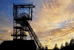 Polacy stracą pracę w czeskich kopalniach