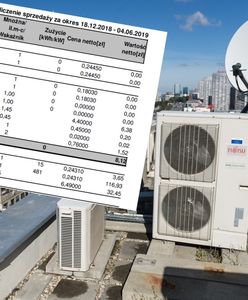 Klimatyzacja w mieszkaniu. Jaki jest koszt i ile prądu zużywa?