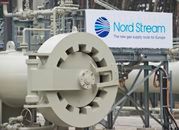 Nord Stream chce zbudować kolejne dwie nitki Gazociągu Północnego