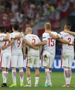 Euro 2016: Reprezentacja Polski wraca do kraju. Przywitaj ich na Lotnisku Chopina