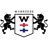 PGE Wybrzeże Gdańsk