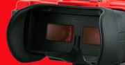 Wielka wpadka Nintendo powraca w nowej postaci