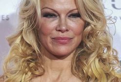 To trzeba koniecznie zobaczyć. Hit Netfliksa. Pamela jakiej nie znacie