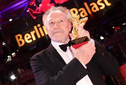Berlinale 2023: Dokument wygrywa Berlinale. Złoty Niedźwiedź dla "On the Adamant"