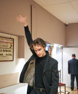 "Pianoforte". Film o porażce, od którego trudno się oderwać