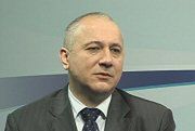 Czy Ziobro jest nr 2 w PiS? "Wskazałbym kogoś innego"