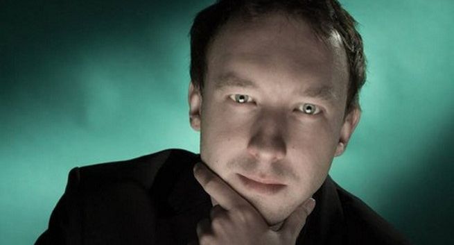 Norbert Oruba kieruje marketingiem i reklamą w Arco Sport