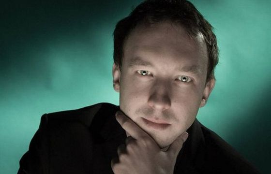 Norbert Oruba kieruje marketingiem i reklamą w Arco Sport