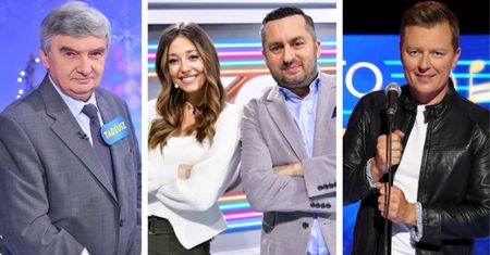 Co dalej z teleturniejami TVP? Ten program znika z anteny. Znamy datę!