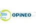 Nowy interface i funkcje na Opineo.pl