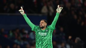 "Może papieżem powinien zostać". Eksperci zachwyceni gwiazdą PSG