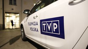 TVP poszła na całość. Chce zarobić krocie