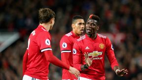 LM: niespodzianka w Bazylei. Manchester United trafiony w końcówce