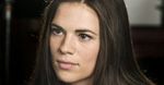 ''Close Enough'': Hayley Atwell ukochaną Roberta Capy