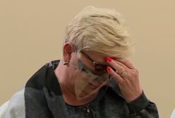 "Kuchenne rewolucje": Pandemia doprowadziła ich na skraj bankructwa. Na antenie polały się łzy