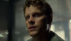 Netflix pokaże serial "Młody Wallander"