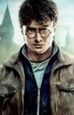 Program TV 22.07: "Harry Potter", "Czerwony smok" i inne hity filmowe