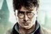 Program TV 22.07: "Harry Potter", "Czerwony smok" i inne hity filmowe