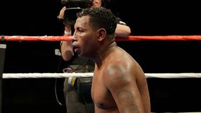 Boks. Były mistrz świata, Ricardo Mayorga pobity w rodzinnym mieście