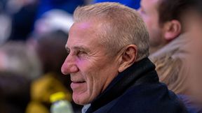 Znowu wrze na temat ukraińskiej legendy. "Haniebny czyn"