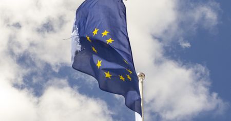 Europejski Bank Centralny podjął decyzję. Wiadomo, co ze stopami procentowymi