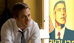 Multimedia Polska udostępniają na żądanie katalog filmów Kino Świat