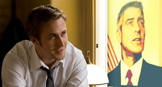 Multimedia Polska udostępniają na żądanie katalog filmów Kino Świat