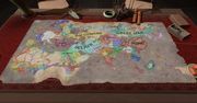 "Nie jest zepsute". Fani Crusader Kings 3 odetchnęli z ulgą po premierze największego DLC w historii Paradoxu