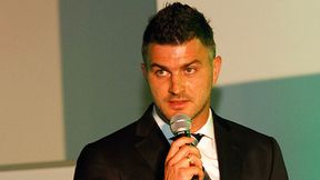 Michał Żewłakow: To ostatni dzwonek