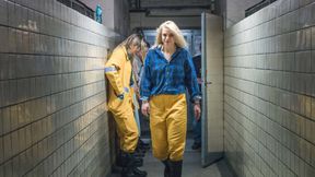 Marketingowe przeboje tygodnia: LSK w natarciu! PlusLiga broni się frekwencją