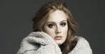 ''Skyfall'': Adele za tydzień eksploduje dla Bonda