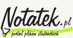 Ruszył studencki portal Notatek.pl