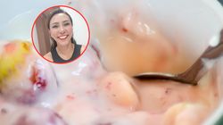 Przez 8 lat obserwowali, jak działają słodziki. Wskazali skutki dla mózgu