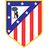 BM Atletico Madryt