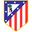 BM Atletico Madryt