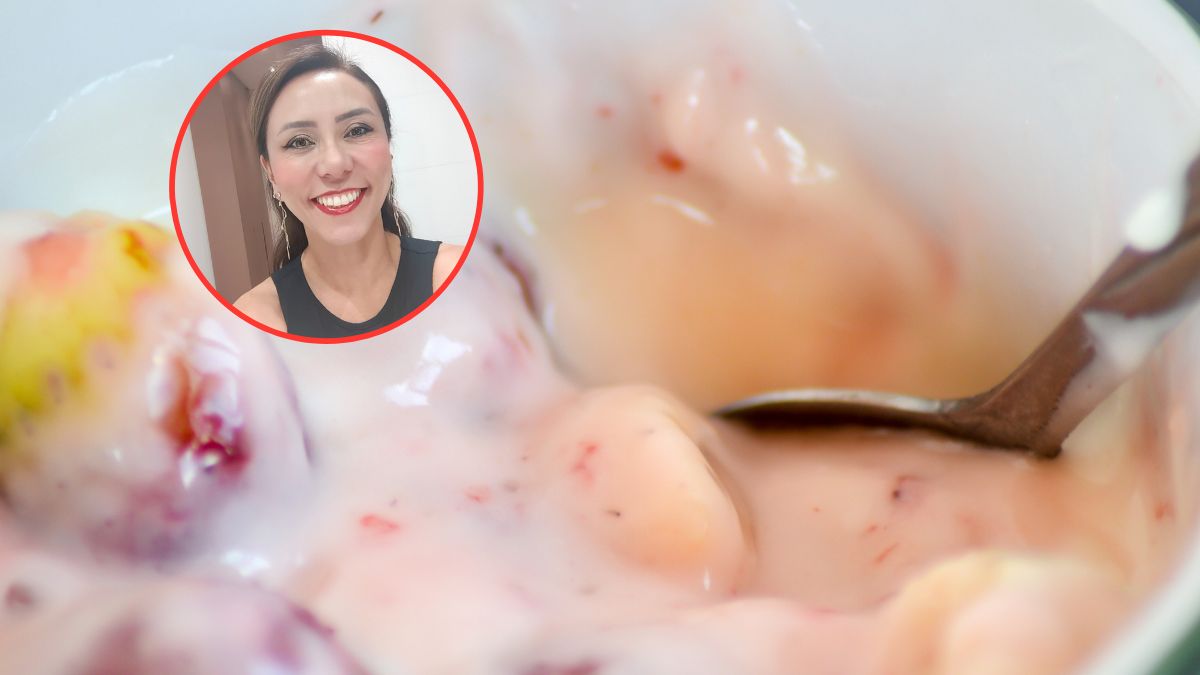 Niektóre sztuczne słodziki mogą przyspieszać starzenie mózgu i osłabiać funkcje poznawcze