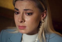"Setki ofiar. Kobiety, dziewczęta, ich rodziny". Pastwił się nad nimi przez lata [RECENZJA]
