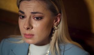 "Setki ofiar. Kobiety, dziewczęta, ich rodziny". Pastwił się nad nimi przez lata [RECENZJA]