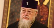 Kościół prawosławny nadal przeciwny odpisowi podatkowemu