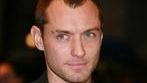 Jude Law