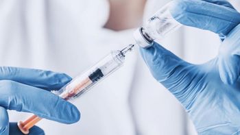 Brazylia zawiesza program szczepień przeciw dendze. Będzie śledztwo