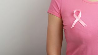 Bieg Kobiet 2026 w Częstochowie. Na Lisińcu pobiegli dla zdrowia i profilaktyki