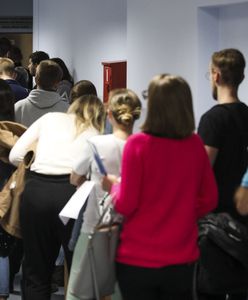 W internecie aż huczy przed wyborami. "Może stać się na odwrót"