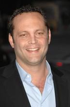 Vince Vaughn i Jon Favreau zmuszeni do ratowania małżeństwa